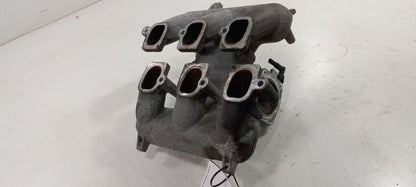 12598969 Intake Manifold 3.6L Upper Fits 08-10 VUE