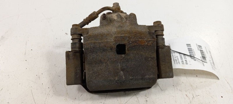 Passenger Right Brake Caliper Front Fits 06-13 MAZDA 6 OEM