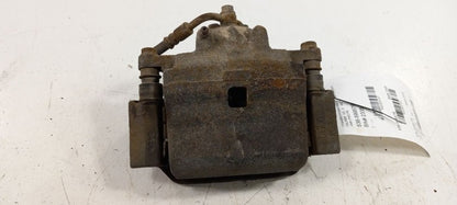 Passenger Right Brake Caliper Front Fits 06-13 MAZDA 6 OEM