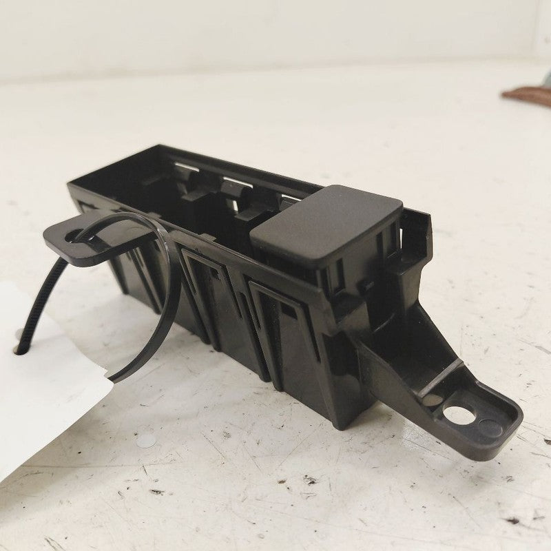 Nissan Rogue Switch Bracket 2017 2018 2019 OEM