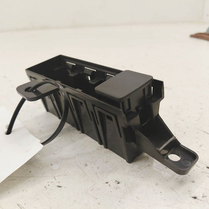 Nissan Rogue Switch Bracket 2017 2018 2019 OEM