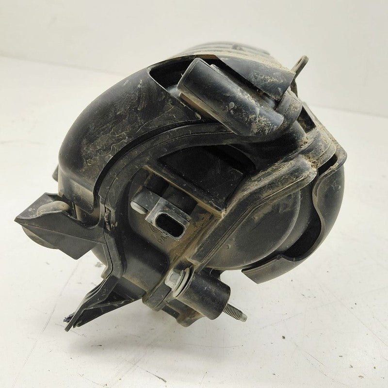 Air Intake Manifold Fits 17-19 Chevy Volt OEM