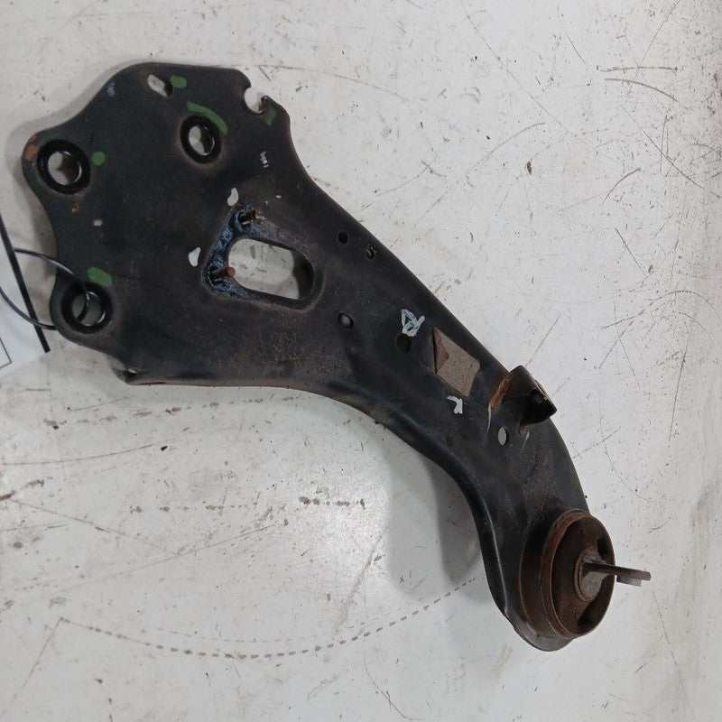 Passenger Right Rear Lower Control Arm Trailing Arm US Built 16-17 Kia