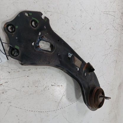 Passenger Right Rear Lower Control Arm Trailing Arm US Built 16-17 Kia