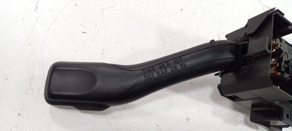8L0953513G01C Column Switch City Canada Only Turn Signal Blinker Fits 99-11 GOLF 
