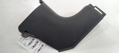 Dodge Caliber Kick Panel Trim Right Passenger 2007 2008 2009 2010 2011 2012