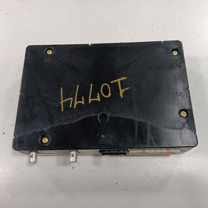 Communication Control Module Onstar Fits 18 20-22 Buick Encore