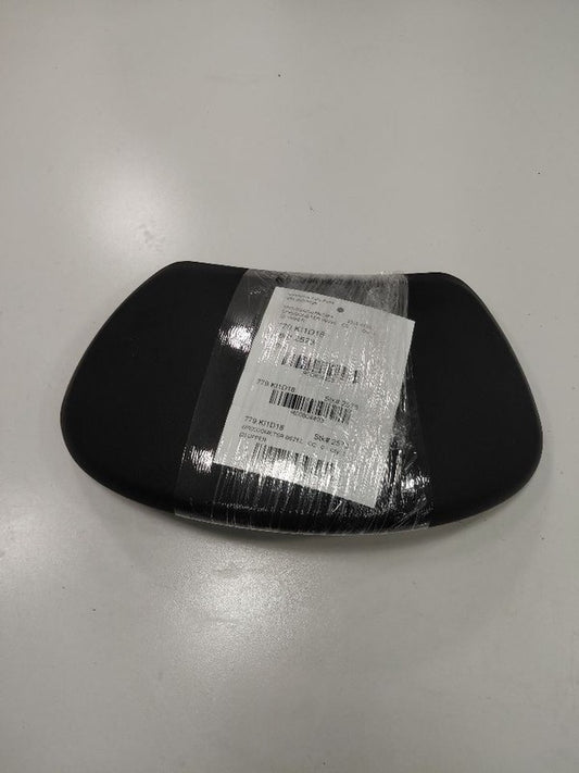 Kia Soul Speedometer Bezel Dash Surround Trim  2017 2018 2019 OEM