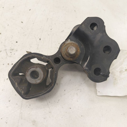 Mazda 6 Engine Motor Mount Rear Back  2.5 2016 2015 2014