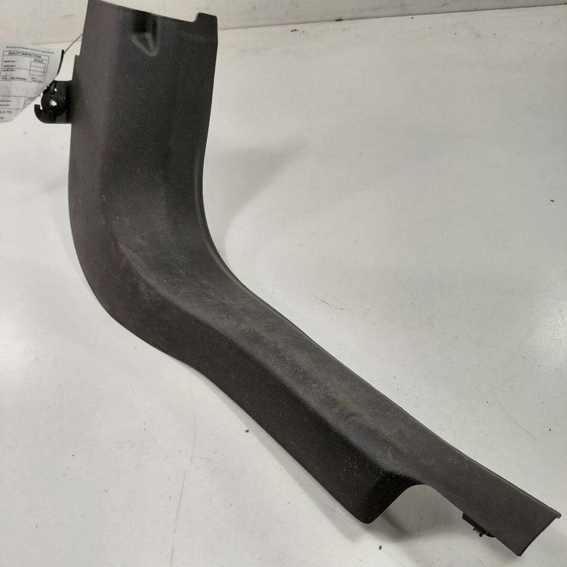 Buick Encore Sill Trim Plate Door Jam Threshold Right Passenger Front 