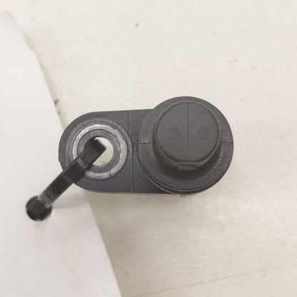 Honda HR-V Transmission Speed Sensor  2.0 2026 2025 2024 2023