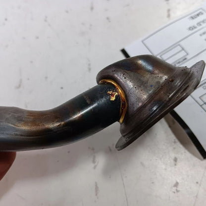 Subaru Legacy Outback 2.5 Engine Oil Pickup Tube  2015 2016 2017 OEM