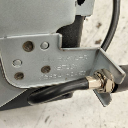 Theft Locking Keyless Entry Smart Key Control Module 16-18 Kia Sorento