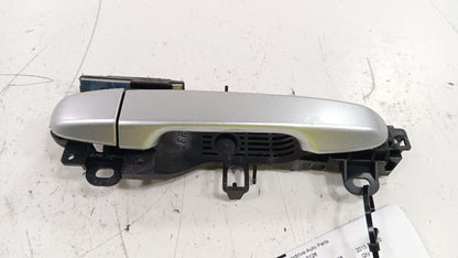 6920152180 Passenger Right Front Door Handle Exterior Door Prius C VIN B3 Fits 12-19 PRIUS