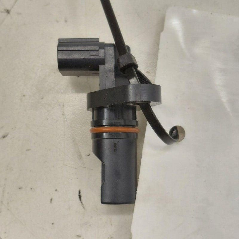 Honda HR-V Crankshaft Position Sensor  2.0 2026 2025 2024 2023