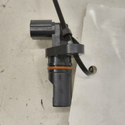 Honda HR-V Crankshaft Position Sensor  2.0 2026 2025 2024 2023
