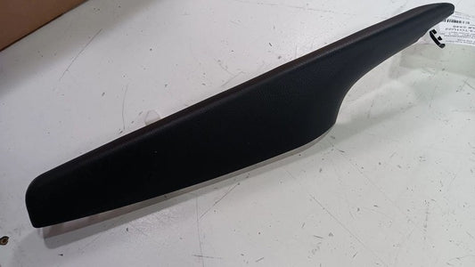 Toyota Camry Arm Rest  2021 2022 2023 OEM