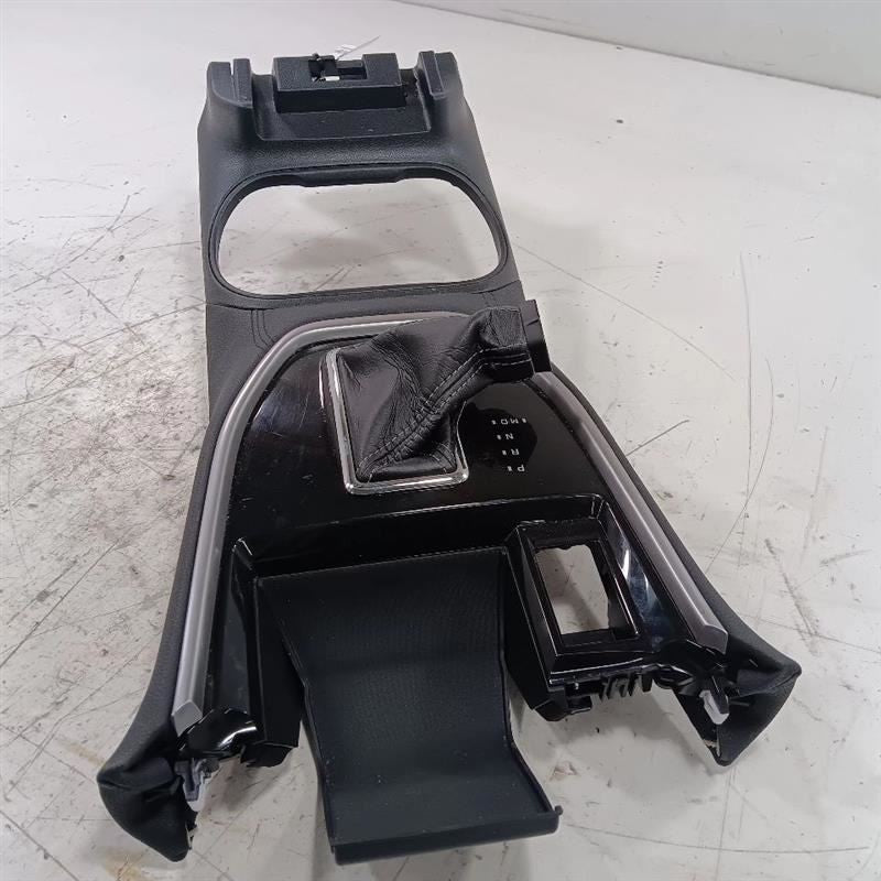 Subaru Legacy Shifter Bezel Trim Shift Console Surround Trim  2020 202