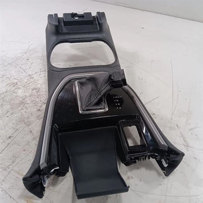 Subaru Legacy Shifter Bezel Trim Shift Console Surround Trim  2020 202