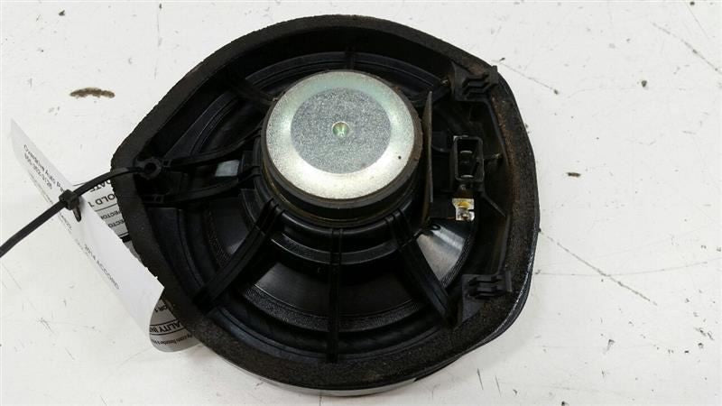 Chevy Cruze Gas Tank Fuel Cap OEM 2012 2013 2014 2015 2016
