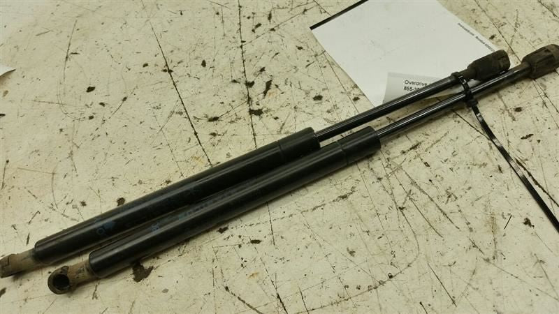 Dodge Avenger Trunk Lid Hinge 2008 2009 2010 2011 2012