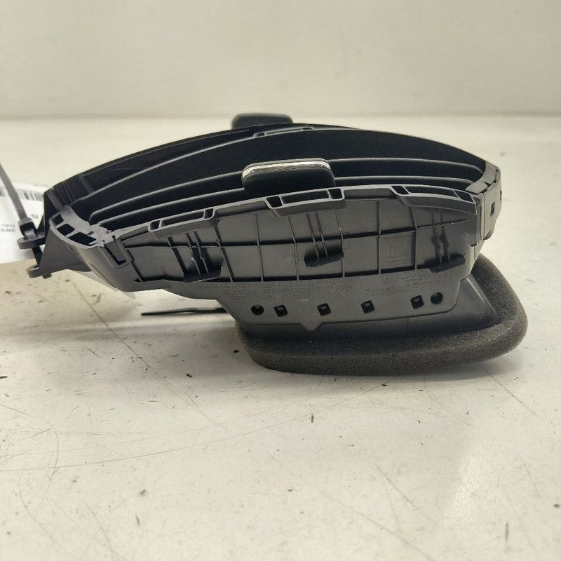 Chevy Volt Dash Air Vent Center Middle  2019 2018 2017 2016