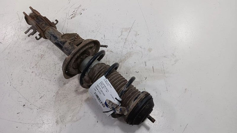 Passenger Right Strut 2 Door Front Pop Fits 12-17 FIAT 500 OEM