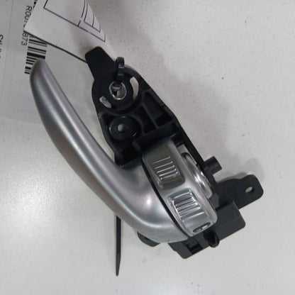 Jeep Renegade Door Handle Right Passenger Front Interior Inside  2017 2018 2019 