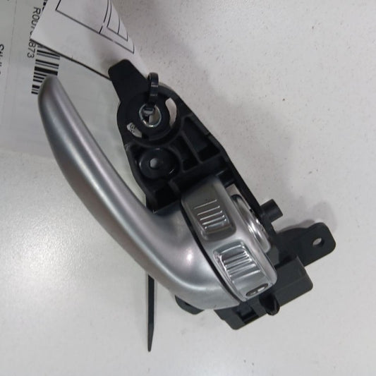 Jeep Renegade Door Handle Right Passenger Front Interior Inside  2017 2018 2019 