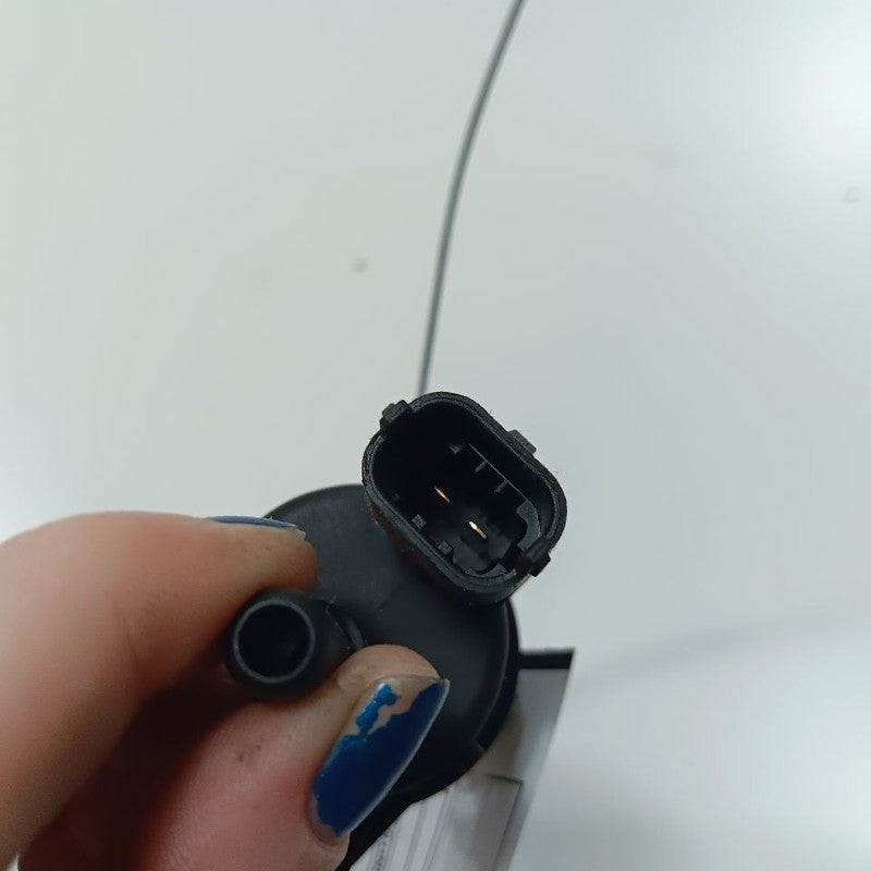 Buick Encore Fuel Vapor Purge Valve 2019 2018 2017