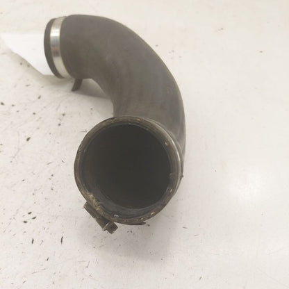 Ford Edge Turbo Super Charger Inter Cooler Hose Line Tube  2019 2020 2