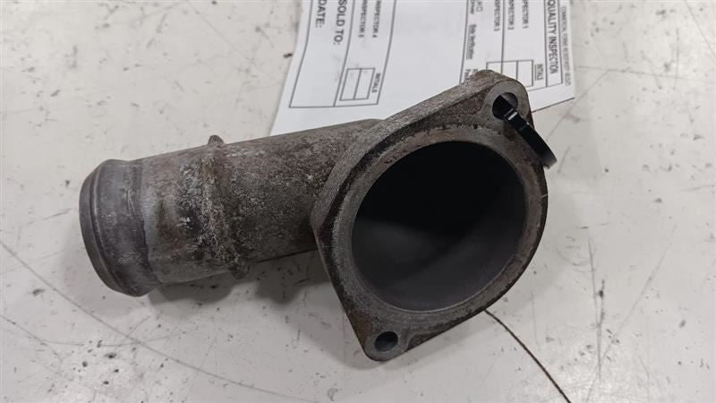 Subaru Forester Radiator Hose Neck  2017 2018 OEM