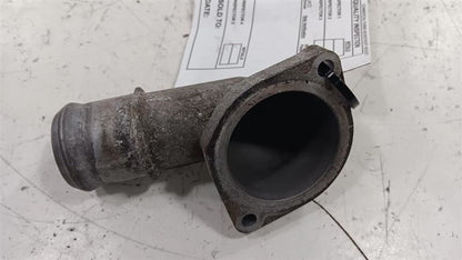 Subaru Forester Radiator Hose Neck  2017 2018 OEM