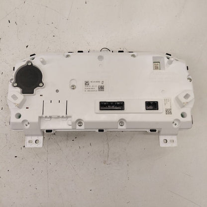 Honda HR-V Speedometer Gauge Cluster 2026 2025 2024 2023