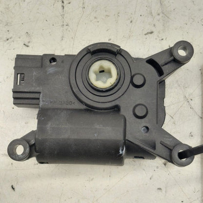 Alfa Romeo Stelvio Flap Door Motor Heater AC Door Actuator  2018 2019 