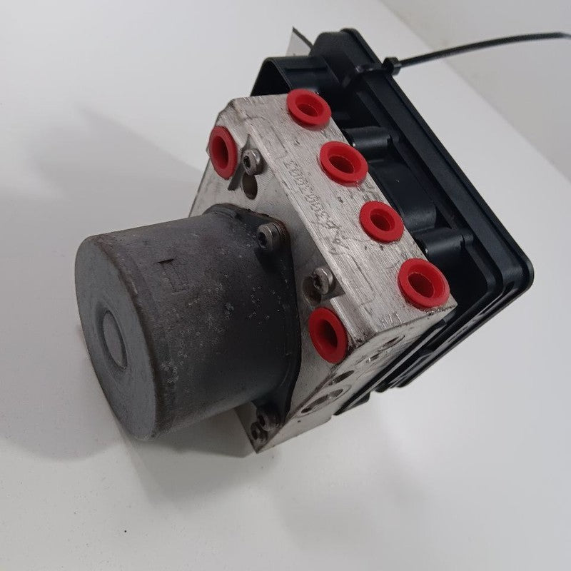 Anti-Lock Brake Part 4 Door L Model Fits 14-17 FIAT 500 731933