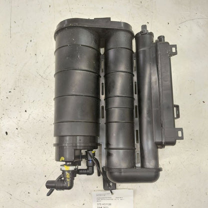 Honda HR-V Fuel Vapor Canister Charcoal Evaporator Can  2026 2025 2024