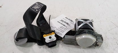 888203Q000RY Seat Belt Front Bucket Seat VIN C 5th Digit Hybrid Fits 11-15 SONATA 431674 ?