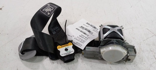 888203Q000RY Seat Belt Front Bucket Seat VIN C 5th Digit Hybrid Fits 11-15 SONATA 431674 ?