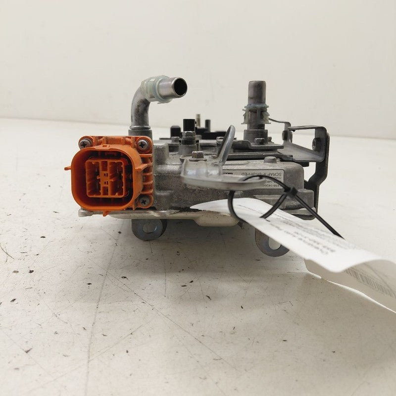 Converter Hybrid {LX6814G646AE} Fits 20-22 Ford Escape