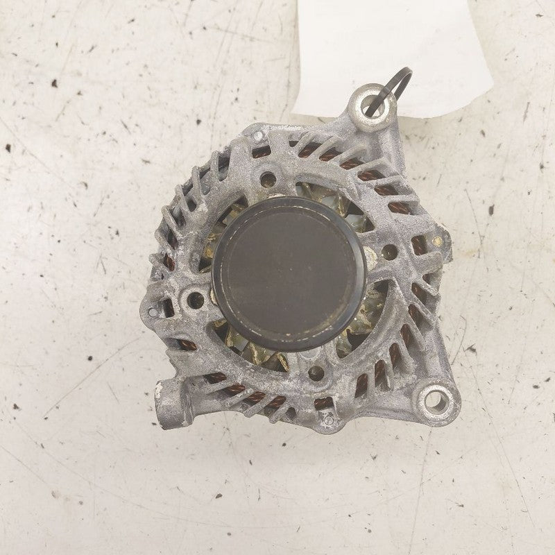 Alternator Fits 19-24 Subaru Forester