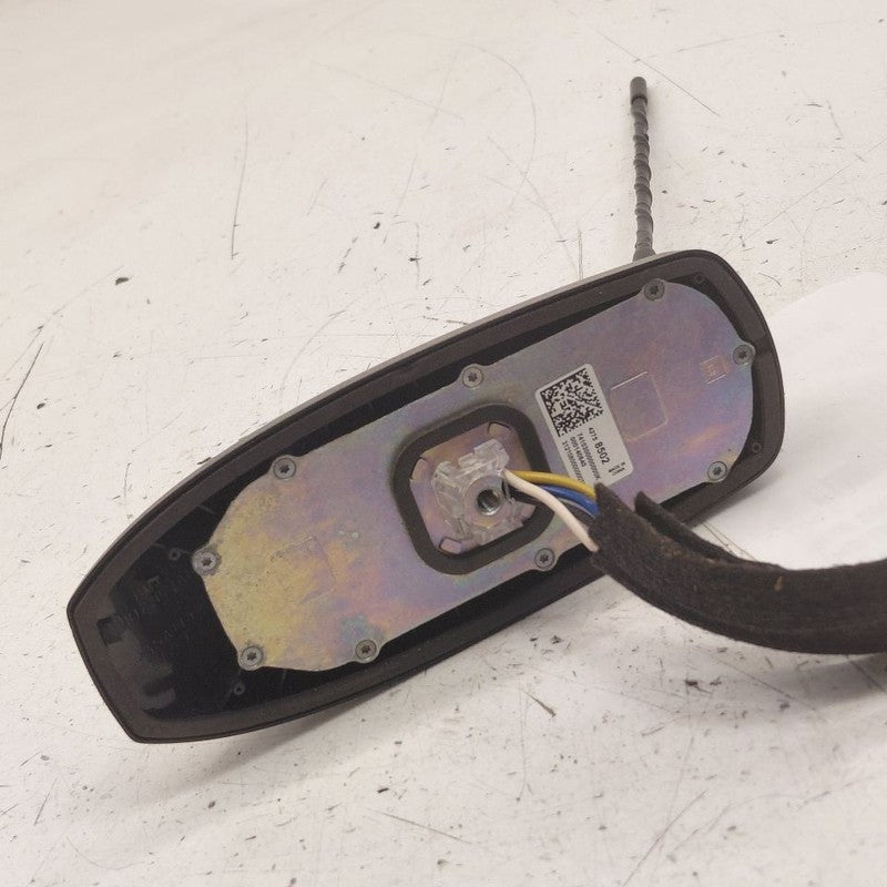 Chevy Trax Antenna 2022 2021