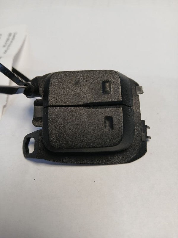 Chevy Trailblazer Driver Left Side Steering Wheel Radio Control {13531