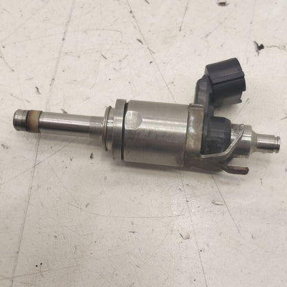 Fuel Injection Injector Turbo Fits 14-17 19-23 Mazda CX-5