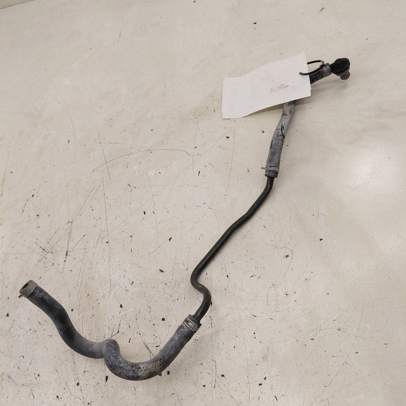 Nissan Murano Vacuum Line 3.5 2020 2021 2022 2023