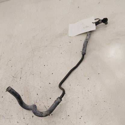 Nissan Murano Vacuum Line 3.5 2020 2021 2022 2023