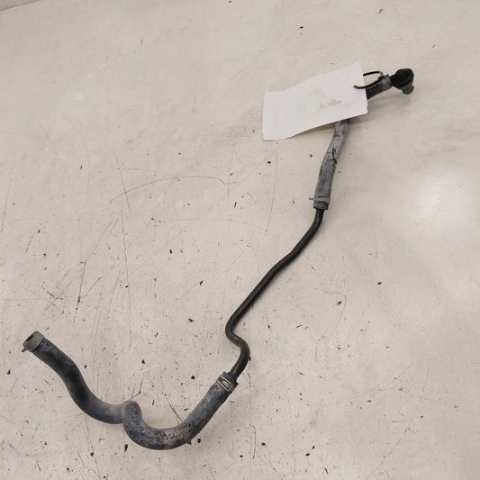 Nissan Murano Vacuum Line 3.5 2020 2021 2022 2023
