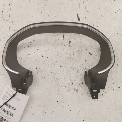 Ford Edge Speedometer Bezel Dash Surround Trim  2019 2020 2021 2022