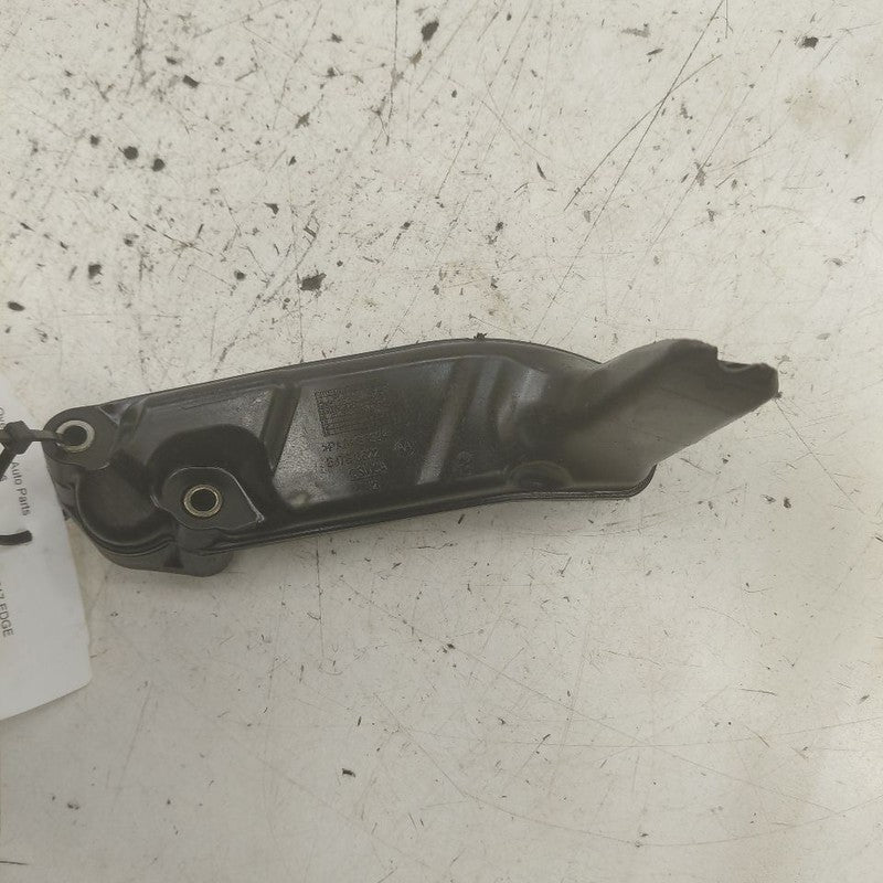 Ford Edge Engine Oil Pickup Tube  2018 2017 2016 2015