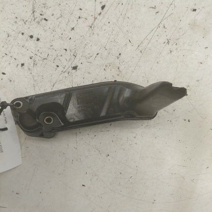 Ford Edge Engine Oil Pickup Tube  2018 2017 2016 2015